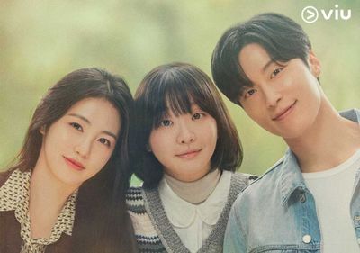 4 Pertanyaan Besar di Drakor A Hundred Memories, Bikin Penasaran!