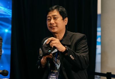 BotXcoin Tunjukkan Transformasi Kepemimpinan, Harga Naik 600%