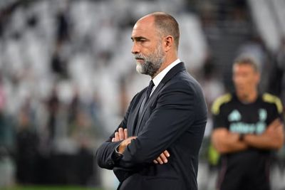 Igor Tudor Ingatkan Juventus Tetap Rendah Hati Jelang Hadapi Dortmund di Liga Champions