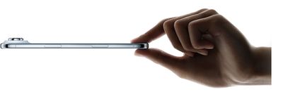 5 Alasan iPhone Tetap Laris Meski Harganya Selangit, Wajib Tau!