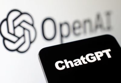 Pengguna ChatGPT Gratis Bersiap, Iklan Segera Hadir di Percakapan AI Jadi Sinyal Baru Arah Bisnis