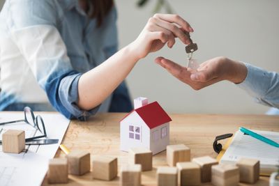 Tren Sewa Properti untuk Usaha Meningkat Tajam, Ini Peluang dan Wilayah Paling Diminati