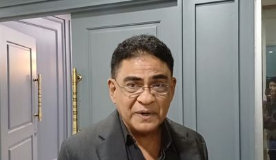 Legislator Nilai Usulan Ruang Demonstrasi di DPR Perlu Dibicarakan Lebih Lanjut