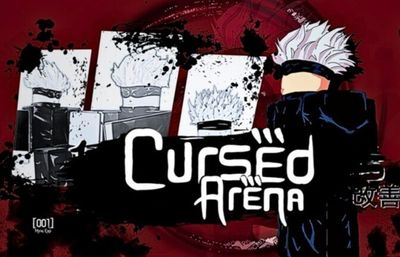 10 Map Anime Roblox Terbaik September 2025 yang Wajib Kamu Mainkan