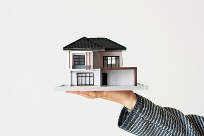 In This Economy, Berapa Sih Harga Properti yang Ideal?