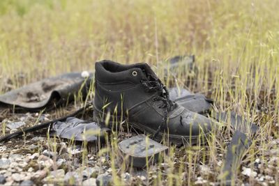 5 Arti Mimpi Sepatu Hilang Menurut Primbon Jawa, Pertanda Apa?