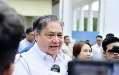 Jelang Natal dan Tahun Baru, Pemerintah Beri Diskon Tarif Tol dengan Syarat Tertentu