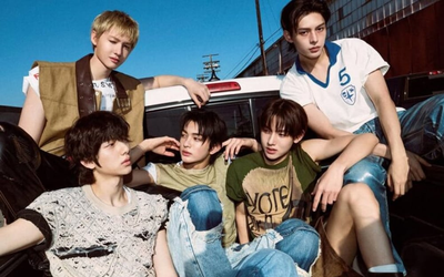 Fans CORTIS Meminta para ARMY untuk Berhenti Berkomentar Adik Kecil BTS