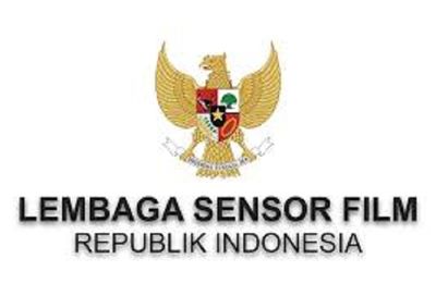 LSF Dorong Klasifikasi Usia Film Berlaku Seragam di Semua Platform Media