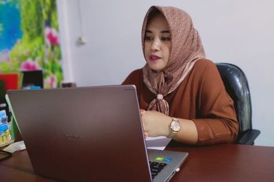 Ini Wilayah Rawan Buta Aksara di Kabupaten Gorontalo