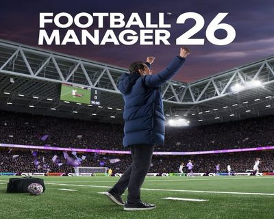 5 Rekomendasi Tim Kecil yang Paling Cocok Digunakan di Gim Football Manager