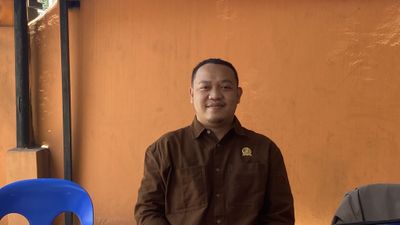 Infrastruktur Sampah Masih Minim, Anggota DPRD Kota Parepare Janjikan Advokasi Anggaran