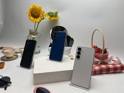 Samsung Resmi Rilis Galaxy S25 Versi Certified Renewed di Eropa, Lebih Murah dan Dijamin Ori!