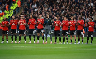 Pembelian Manchester United Musim Ini Tidak Ada yang Berkualitas!