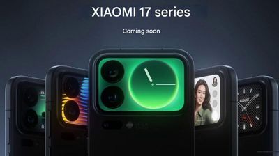 Xiaomi 17 Pro Muncul di Geekbench, Ponsel Flagship dengan Snapdragon 8 Elite Gen 5