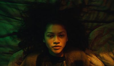Trailer Euphoria Season 3 Rilis, Ini Sinopsis, Jadwal Tayang, dan Cerita Barunya