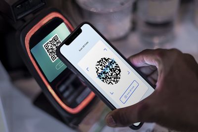 Dishub Sultra Terapkan e-Parkir, Dorong Transparansi dan Tekan Kebocoran PAD
