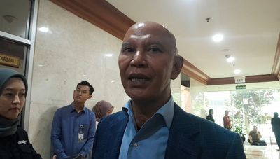 Banggar DPR Desak Penyaluran Dana Rp200 Triliun dari Himbara Fokus ke UMKM