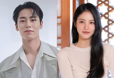 Lee Jae Wook dan Shin Ye Eun Bintangi The Last Stand Doctor, Drama Medis Romatis Terbaru