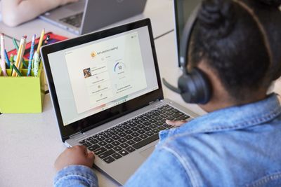 Reading Coach, Pelatih AI Canggih dari Microsoft Bikin Anak Makin Jago Baca dan Percaya Diri