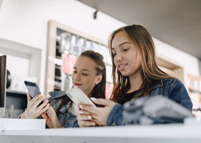 5 Pertimbangan Sebelum Beli Gadget Baru Jelang Akhir Tahun, Jangan Asal Cari Murah!