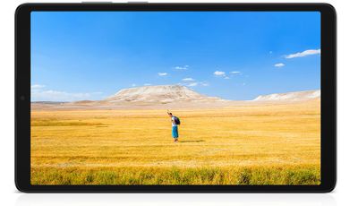 Samsung Galaxy Tab A11: Tablet Murah Rasa Mid-Range