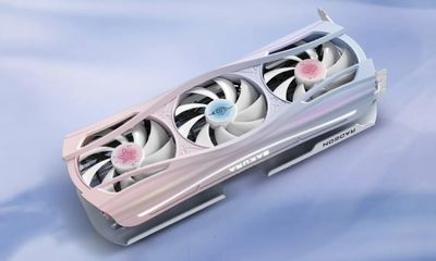 Harga GPU AMD RX 9070 XT Mulai Turun, Tapi Apakah Sudah Waktunya Membeli?