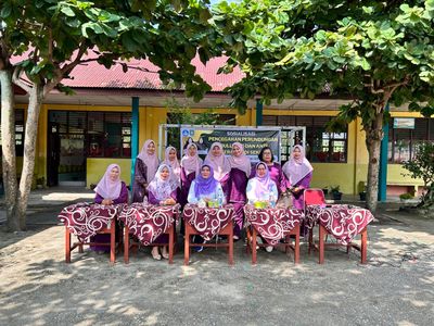 Komnas PA Ajak Orangtua dan Guru Bersinergi Bentuk Karakter Anak Bebas Bullying