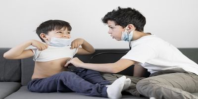 Stop Fomo Minum Obat Cacing: Berikut Penyebab dan Cara Mengatasi Cacingan Dalam Tubuh