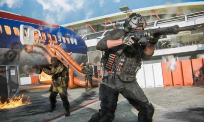 3 Game Game Pass yang Siap Uji Kemampuanmu di Akhir Pekan