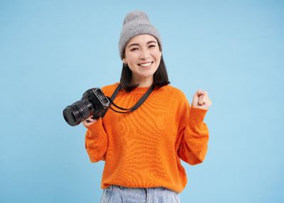 10 Hobi yang Bisa Bikin Kamu Kaya di 2026 Ini. Nomor 5 Paling Nggak Disangka!