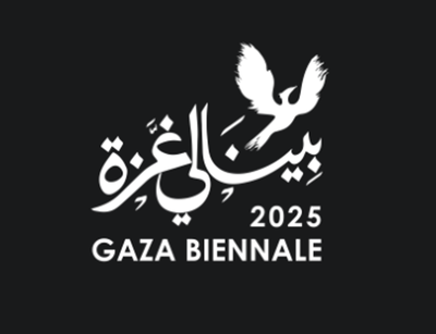Gaza Biennale di New York: Ekspresi Seniman Palestina sebagai Lentera Harapan dan Perlawanan