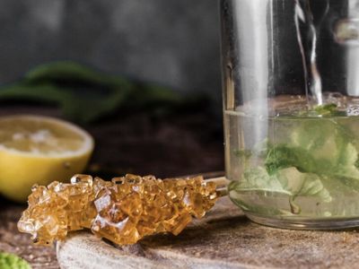 7 Minuman Pereda Maag yang Bisa Jadi Penyelamat saat Perut Melilit