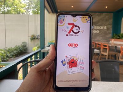 Kontribusi 70 Tahun CIMB Niaga, Inovasi Perbankan Digital dan Pengalaman Pelanggan Unggul untuk Indonesia