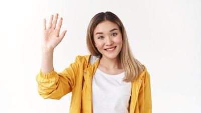 Menemukan Makna dalam Rutinitas Sehari-hari
