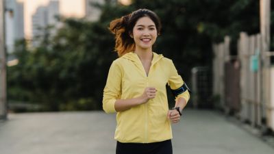 Pentingnya Kesehatan Mental dan Fisik: Menghubungkan Kesejahteraan Secara Holistik