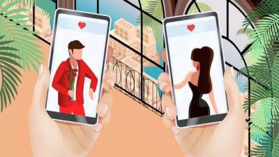 Menjaga Hubungan Jarak Jauh: Strategi untuk Keterhubungan Emosional