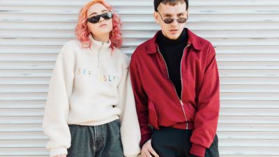 Replay Fashion Vibe vs Micro-Trend: Memahami Evolusi Gaya di Dunia Fashion