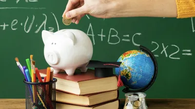 Pentingnya Kecerdasan Finansial bagi Generasi Z di Era Ketidakpastian Ekonomi
