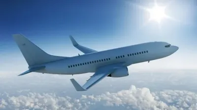 Qantas Airways Dijatuhi Denda USD 59 Juta atas Pemecatan Ilegal Pekerja