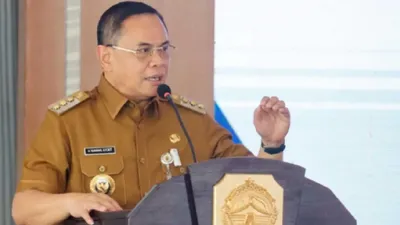 Bupati Pati Dikecam setelah Pemecatan 220 Pegawai RSUD Soewondo Tanpa Pesangon