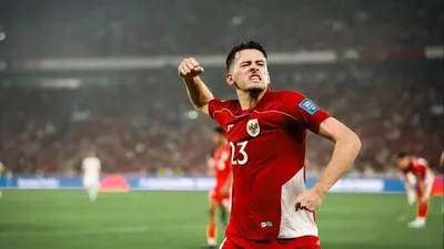 Perjalanan Justin Hubner dan Sambutan Hangat di Timnas Indonesia