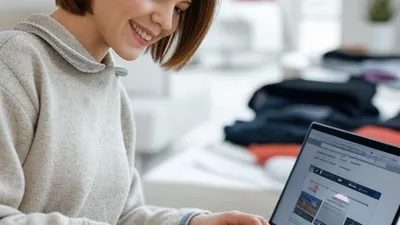 Tips Berbelanja Aman di Era Digital
