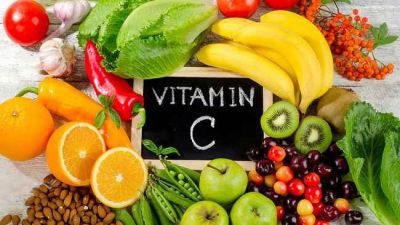 Makanan Kaya Vitamin C untuk Daya Tahan Tubuh