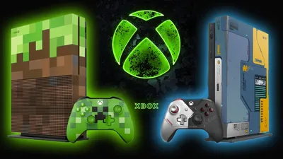 Pengembangan Game Contraband Dihentikan Oleh Xbox