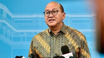Pemerintah Indonesia Pangkas Bonus BUMN untuk Tingkatkan Efisiensi Anggaran