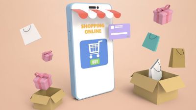 Menggali Ekonomi Berbasis Platform Digital di Indonesia