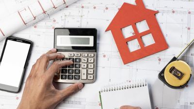 Dampak Pajak Properti Terhadap Harga Rumah di Indonesia