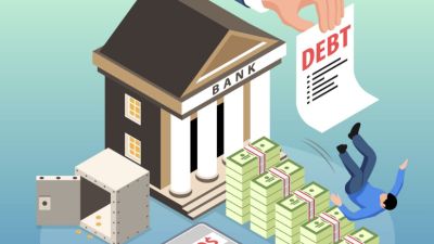Peran Lembaga Penjamin Simpanan (LPS) dalam Stabilitas Perbankan Indonesia