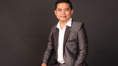 UGM Menonaktifkan Dwi Hartono Terkait Kasus Pembunuhan Kacab Bank